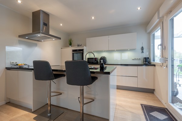 Medium property photo - Im Langental 26, 52538 Selfkant